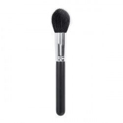 Bifull Puderpinsel N.01 Ziegenhaare Professional Top Line