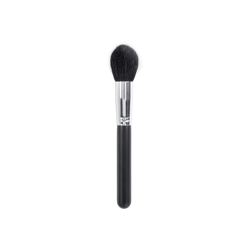 Bifull Puderpinsel N.01 Ziegenhaare Professional Top Line