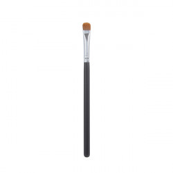 Bifull Pinsel Lidschatten N.15 Synthetikhaar Professional Top Line
