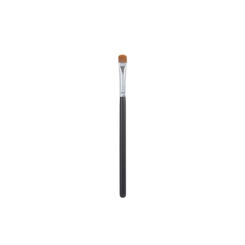 Bifull Pinsel Lidschatten N.15 Synthetikhaar Professional Top Line Bifull Pinsel Lidschatten N.15 Synthetikhaar Professional Top Line
