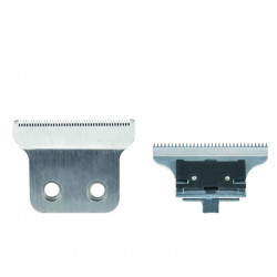 Bifull Kopf Maschine Detail Cuy Dc-00