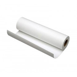 Bifull Box Roll Papier Liege 60cmx70mt 100% Zellulose 6Stück