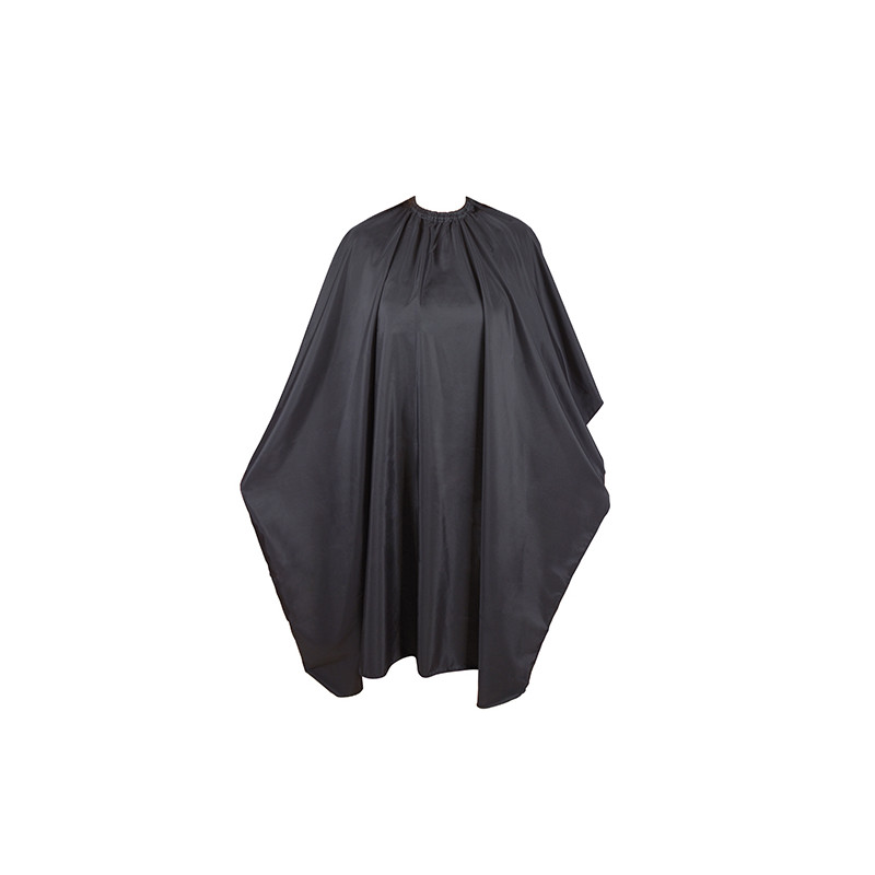 Bifull Capa Polyester 145x125cm Ouse Schwarz