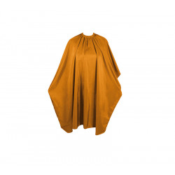 Bifull Polyesterdecke 145x125cm Ouse Orange