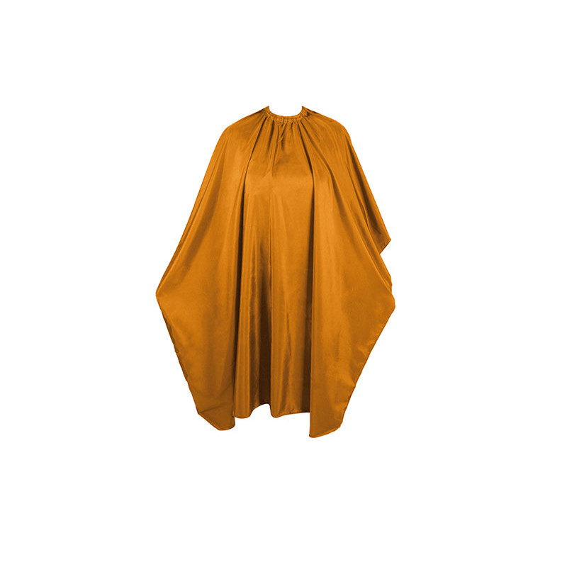 Bifull Polyesterdecke 145x125cm Ouse Orange