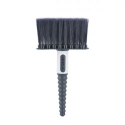 Bifull Friseurbürste Black Spire