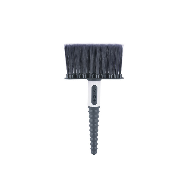 Bifull Friseurbürste Black Spire