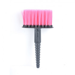 Bifull Friseurbürste Pink Spire
