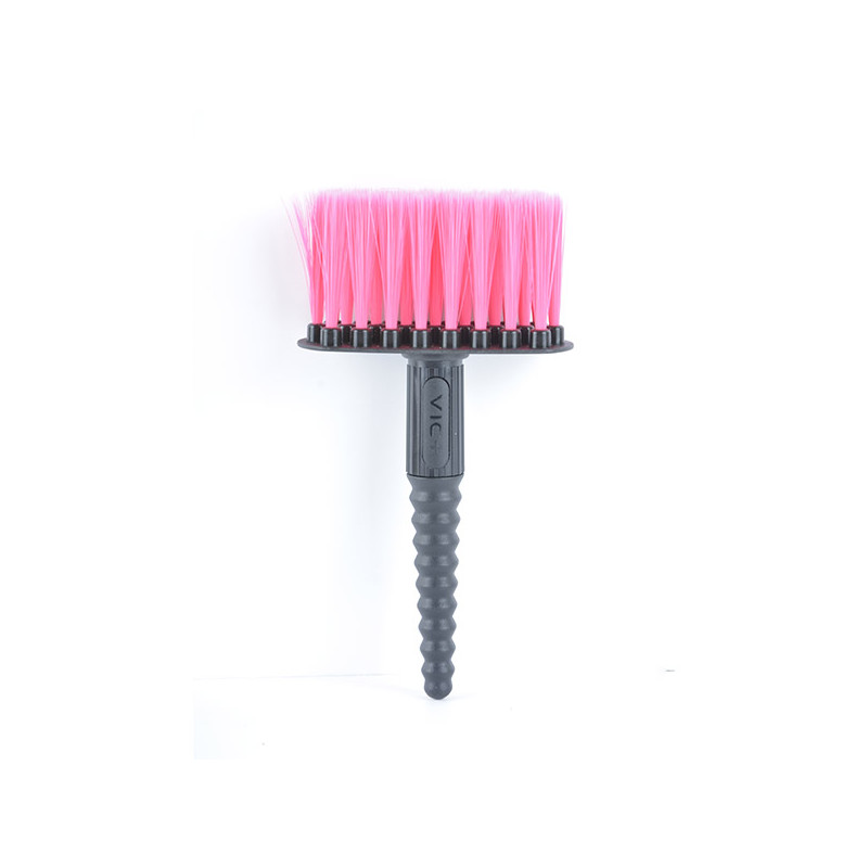 Bifull Friseurbürste Pink Spire