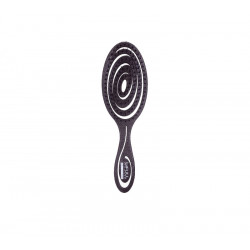 Bifull Ökologische Bürsten Bio Spiral Kaffee