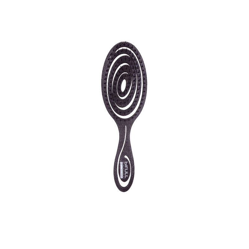 Bifull Ökologische Bürsten Bio Spiral Kaffee Bifull Ökologische Bürsten Bio Spiral Kaffee
