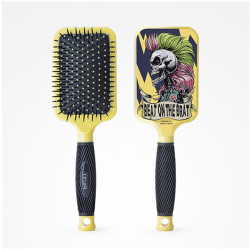 Bifull Racketbürste Punk