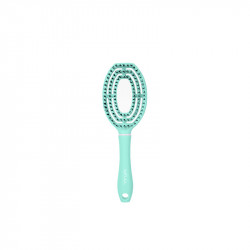 Bifull Bürste Saturn Turquoise