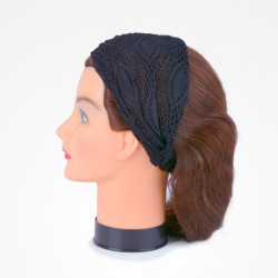 Bifull Haarband Fashion