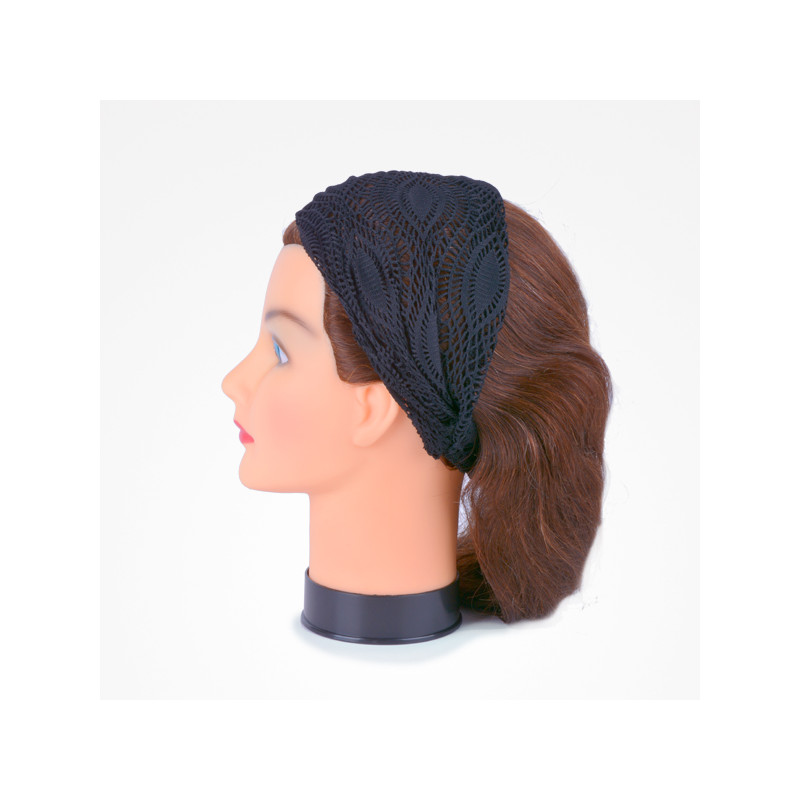 Bifull Haarband Fashion
