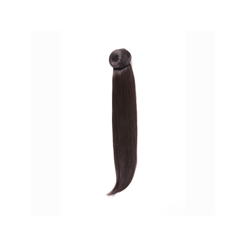 Bifull Glatte Pferdeschwanz 50cm Mod 8 Blond Bifull Glatte Pferdeschwanz 50cm Mod 8 Blond
