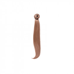 Bifull Coleta Lisa Strähnen 50cm Mod 8-22 Blond/Blond Hell Asch