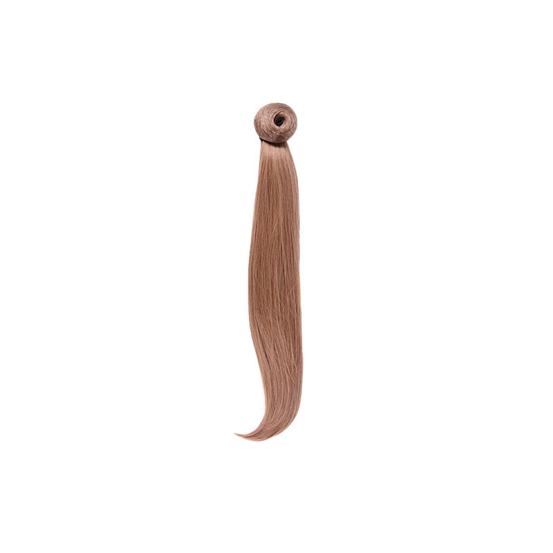 Bifull Coleta Lisa Strähnen 50cm Mod 8-22 Blond/Blond Hell Asch