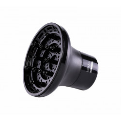 Bifull Universal-Diffusor Twelvy 12 Zinken