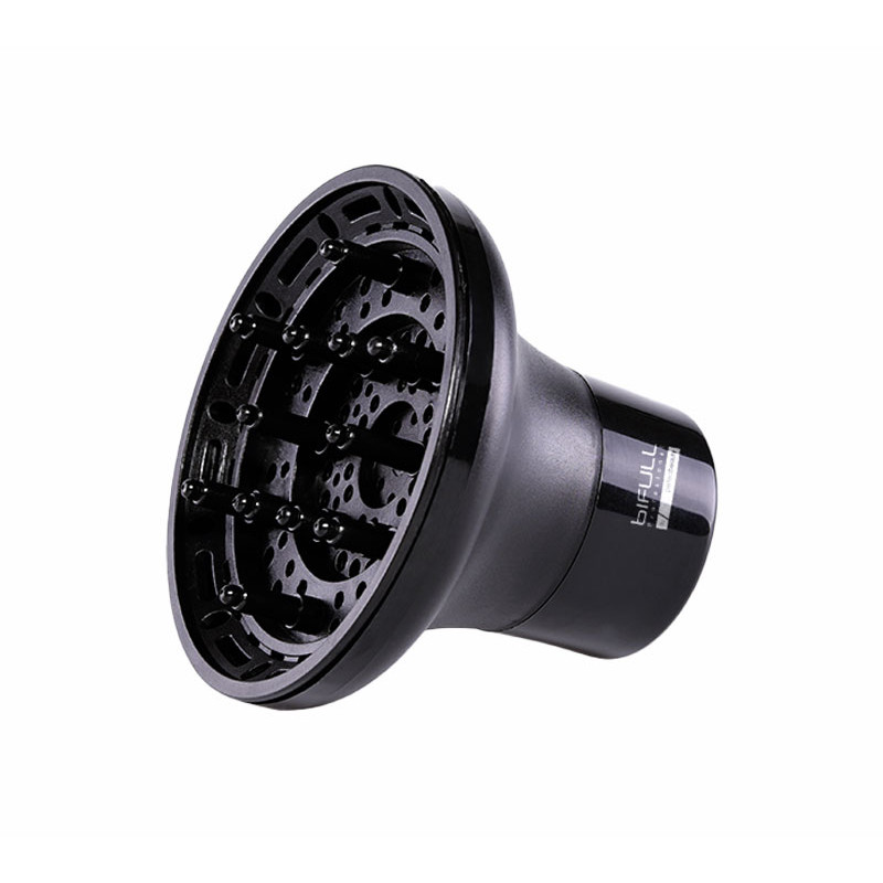 Bifull Universal-Diffusor Twelvy 12 Zinken