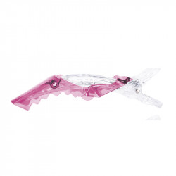 Bifull Drachen Zange Rosa 4Stk