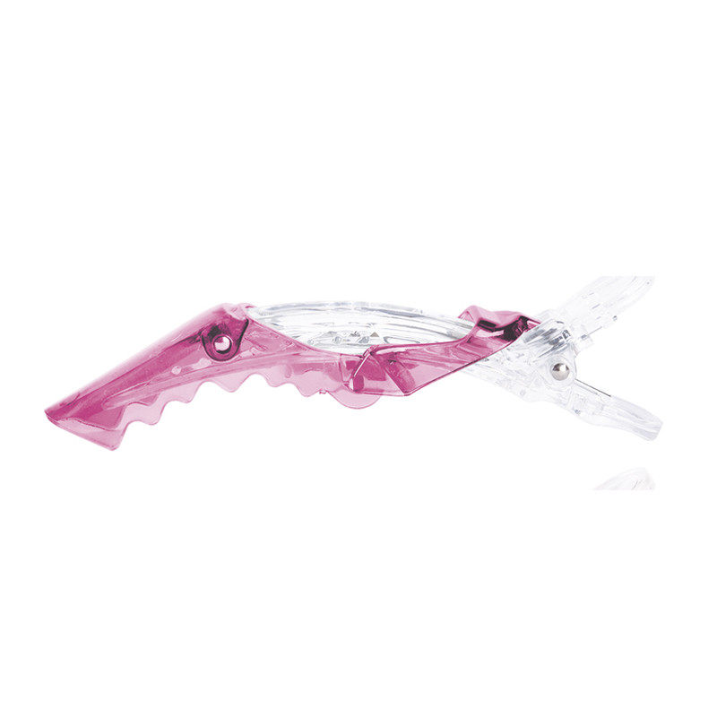 Bifull Drachen Zange Rosa 4Stk