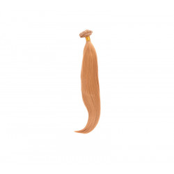Bifull Extension 50cm Lisa Mod 27hy Heller Gold