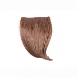 Bifull Pony 17cm Mod 8 Blond