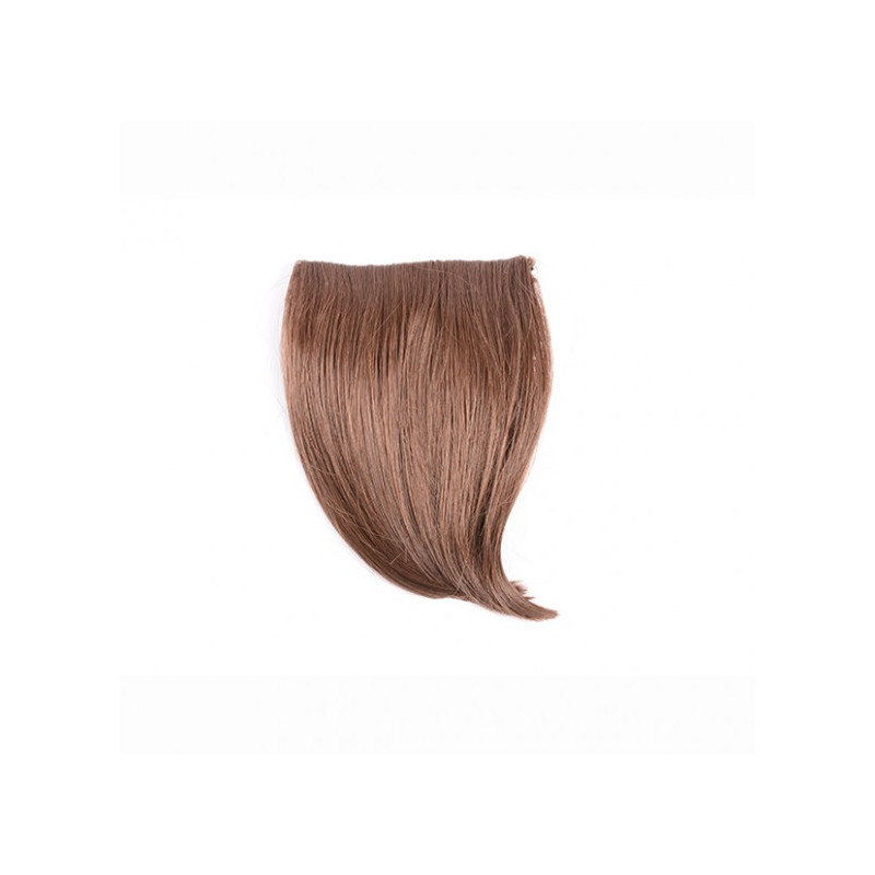 Bifull Pony 17cm Mod 8 Blond