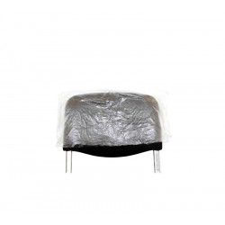 Bifull Rückenlehnenbezug 58x30 Pack 100 Stk