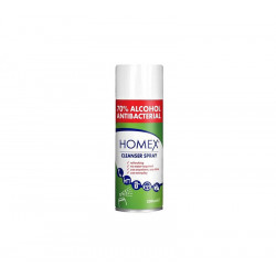 Bifull Homex All In One Reiniger Spray 200ml