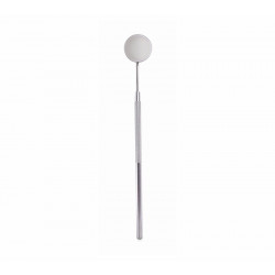 Bifull Lashy Mirror Spiegel für Wimpernfärbung (16,2 cm)