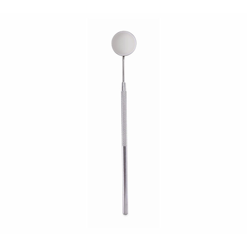Bifull Lashy Mirror Spiegel für Wimpernfärbung (16,2 cm)