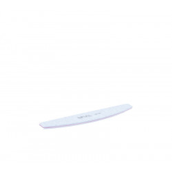 Bifull Lima Professionell für Naturnägel 150/220 Moon White