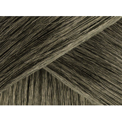 Bifull Nanofasern Haarfasern mit Keratin Hellbraun
