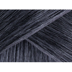 Bifull Nanofasern Haarfasern mit Keratin Dunkelbraun