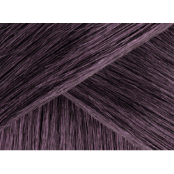 Bifull Nanofasern Haarfasern mit rotem Keratin
