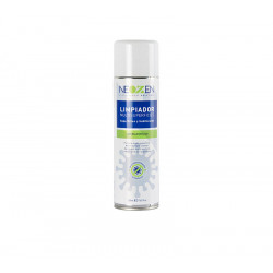 Bifull Neozen Multisurface-Reiniger Aeroalkoholisch 500ml