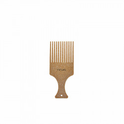 Bifull Kamm Hohl Cocos Linie N.03