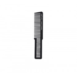 Bifull Kamm mit Griff Carbon Linie N.16 20,5 cm