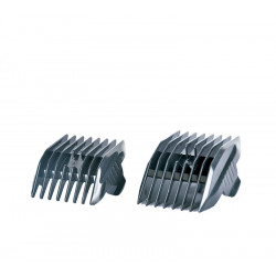 Bifull Kamm Maschine Schneide Cool Cut Cc-Forze 2 Stück