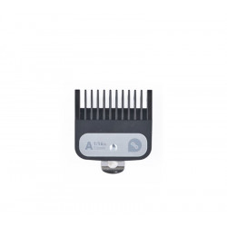 Bifull Kamm Schneidemaschinen Top Cut Tc-00 und Tc-01 1,5mm