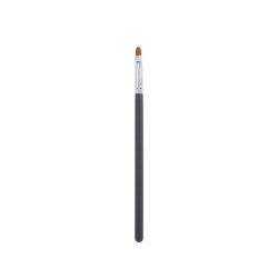 Bifull Lippenpinsel N.11 Synthetik Professionelle Top Line