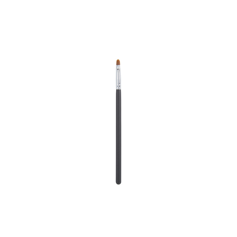 Bifull Lippenpinsel N.11 Synthetik Professionelle Top Line Bifull Lippenpinsel N.11 Synthetik Professionelle Top Line