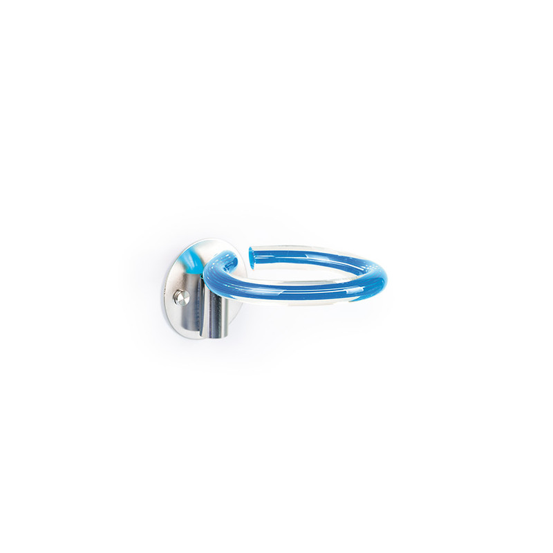 Bifull Portasecador Tidy Blau