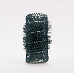 Bifull Locken Netz mit Nylonbürste 40mm 6 Stück
