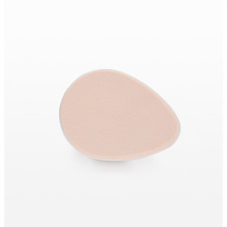 Bifull Make-up Schwamm Set 7x5cm Classic 1Stück