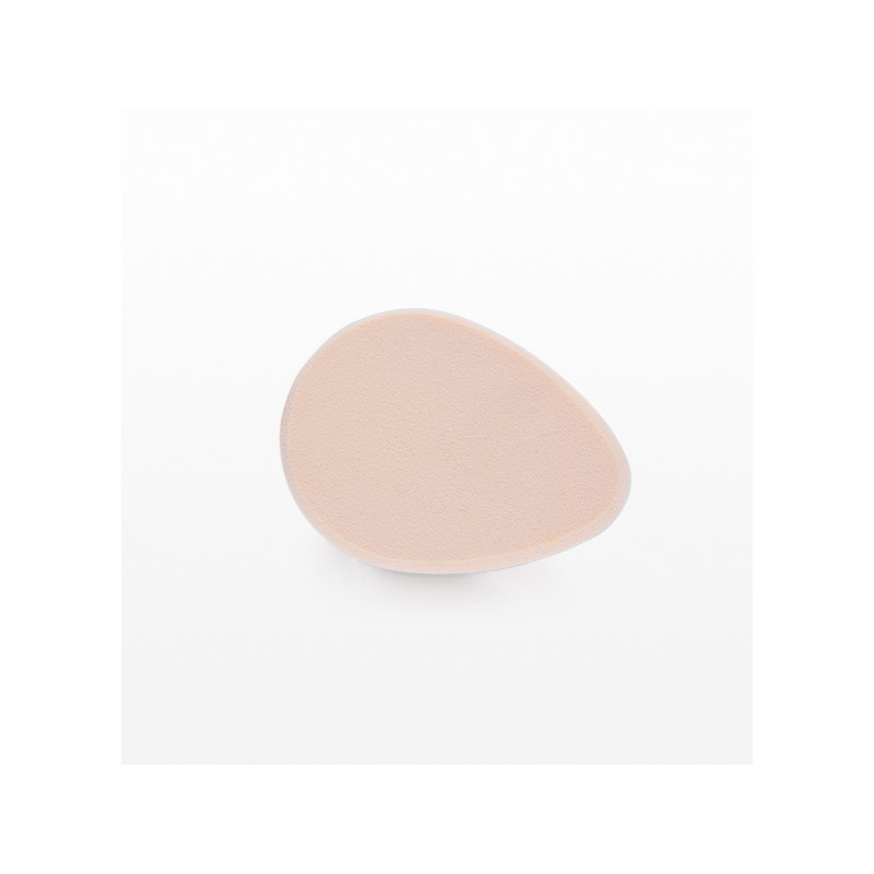 Bifull Make-up Schwamm Set 7x5cm Classic 1Stück
