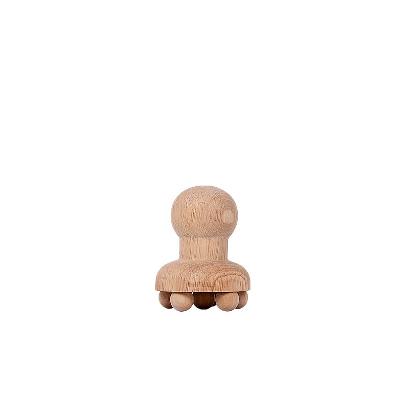 Bifull Seta Holztherapie Bifull Seta Holztherapie
