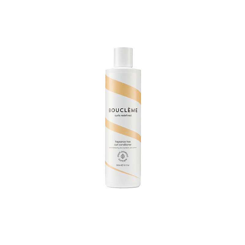 Skafe Keramax Magic Minutes Shampoo (300ml) Skafe Keramax Magic Minutes Shampoo (300ml)